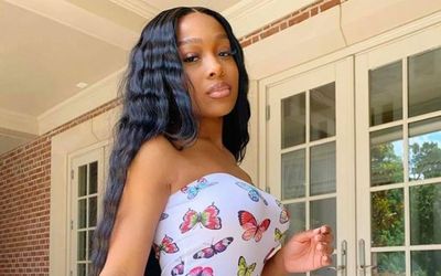 What is Jayda Wayda's Net Worth in 2020? Find Out How Rich She is